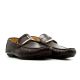 CESARE PACIOTTI MEN SHOES BROWN