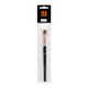 st london  conceller brush st 11