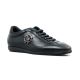 Roberto Cavalli - Low Top Leather Sneakers