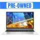 HP EliteBook 850 G6 Core i5 8th Gen 8GB RAM 256GB SSD 15.6″ Display - Pre-Owned -With 10 Days Warranty On 12 Months Installments At 0% Markup