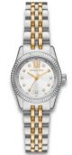  Michael Kors Women Two Tone Petite Lexington - MK4740