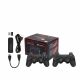 X2 Plus Gamestick 2.4G Wireless Controller 30000 Video Games Installment By Buy N Go