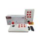 X6 Game Console with Double Arcade Joystick 64GB 20000 Games Installment By BuyNGo