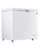 PEL Arctic Pro Chest Freezer 10 Cu Ft (100APF) - On Installments - IS-0098