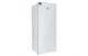 Dawlance Vertical Freezer VF1035WB GD AVANTE Plus Cloud White - AYS
