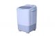 Kenwood KWS-1050 Single Tub Spiner 10 Kg Spin Dryer Machine On Installment 