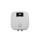 Canon Fast Electric Geyser 10L EWH-10LCM
