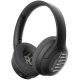 A4tech Bloody MH360 Wireless Headset On 12 Months Installments At 0% Markup