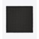 Tory Burch Jacquard Scarf