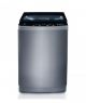PEL Smart Top Load Fully Automatic Washing Machine 11 Kg (PAWM-1100i) - On Installments - IS-0098