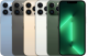 IPhone 13PRO 256GB Official Pta Approved 3Months Warranty_On Installment By Like New Mobiles