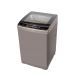 Ecostar Automatic washing machine 12 KG F1204DC - ET