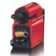 Nespresso Inissia Red