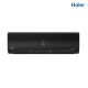 Haier 12HFPAA Pearl Inverter AC 1 Ton - AYS