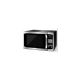 Dawlance Microwave Oven DW-142 HZP + On Installment