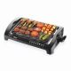 IKON IK-TG7102 Electric BarBecue Grill On 12 Months Installment At 0% markup