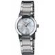 Casio Women's Watch LTP-1230D-7CDF On Installment ST 