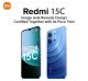 Redmi Xioami 15C - 6gb ram 128gb storage with 1-Year warranty official PTA Approved on installment plan by Xiaomi Pakistan