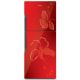Gree Everest Series Floral Refrigerators 384Ltrs With Official Warranty GR-E8768G-CB1-CW1-CR1