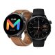 Mibro Watch Lite2 Smartwatch-12 Months - 0% Per Month