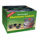 Coghlan's Hard Anodized Aluminum Cook Set