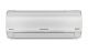 Kenwood 1.5 Ton 18000 BTU Upto 60% Saving DC Inverter E Tech Series KET-1828S Split Heat & Cool Air Conditioner On Installment 