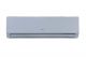 TCL 1.5 Ton Inverter AC TAC-18HES-2 - AYS