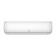TCL TAC-18T3B 1.5 Ton Inverter AC - AYS