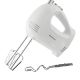 WestPoint Hand Mixer (WF-9301) On Installment ST