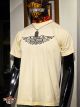 Harley-Davidson Summer Collection T-Shirts THD_14