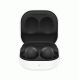 Samsung Galaxy Buds 2 On 12 Months Installment At 0% markup