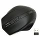 EASE EMB100 Bluetooth Wireless Mouse