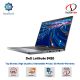 Dell Latitude 5420, Core i5-11th Generation, 08GB Ram, 256GB SSD, 14” Screen, Preowned Box Pack Laptop, 06 Months Warranty