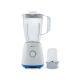 Dawlance Small Appliances DWTB-510