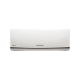 KENWOOD 1.5 TON SPLIT AIR CONDITIONER (KEA-1850) - Now on Installments