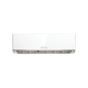 ECOSTAR 12PRO 1 TON T3 INVERTER SPLIT AC (HEAT & COOL) - Now on Installments