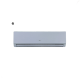 TCL INVERTER SPLIT AC 1.5 TON TAC-18HES-2 - Now on Installments