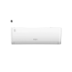 GREE 1.0 TON T3 INVERTER AC MODEL GS-12PITH21W-T3 - Now on Installments
