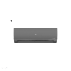 HAIER 1.5 TON HSU-20HFTEX T3 DC INVERTER SPLIT AIR CONDITIONER - Now on Installments