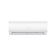 HAIER HSU-24HFAB/013WUSDC(W)-T3-T3 INVERTER AIR CONDITIONER - Now on Installments