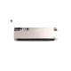 DAWLANCE SPLIT AC INVERTER 2.0 TON DAC-CHROME+ 45  - Now on Installments