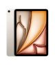 Apple iPad Air 7th Generation 2025 11