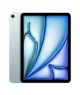 Apple iPad Air 7th Generation 2025 13