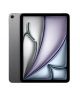 Apple iPad Air 7th Generation 2025 13