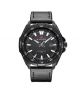 NaviForce Date Edition Men's Watch (NF-9056-2) - On Installments - IS-0212