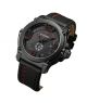 NaviForce Day And Date Edition Men