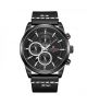 NaviForce Chronograph Working Men