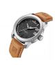 Naviforce Grandel Men's Watch (NF-9202-5) - On Installments - IS-0212