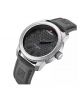 Naviforce Grandel Men Watch (NF-9202-4) - On Installments - IS-0212