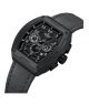 Naviforce Chrono Edge Watch For Men Black (NF-8053-3) - On Installments - IS-0212